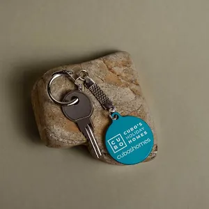  Apartamento Cubo's Tivoli B3 España